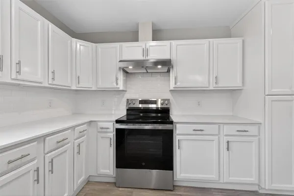 $239,900 | 18007 Navajo Trail Drive, Spring, TX 77388