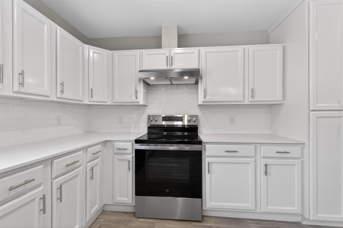 18007 Navajo Trail Drive Spring, TX 77388 - Photo 11 of 22