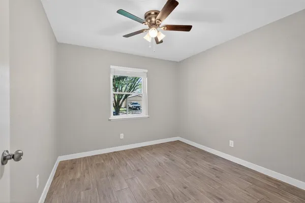 $239,900 | 18007 Navajo Trail Drive, Spring, TX 77388