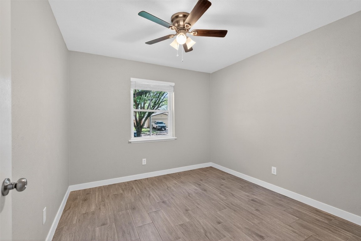 18007 Navajo Trail Drive Spring, TX 77388 - Photo 12 of 22