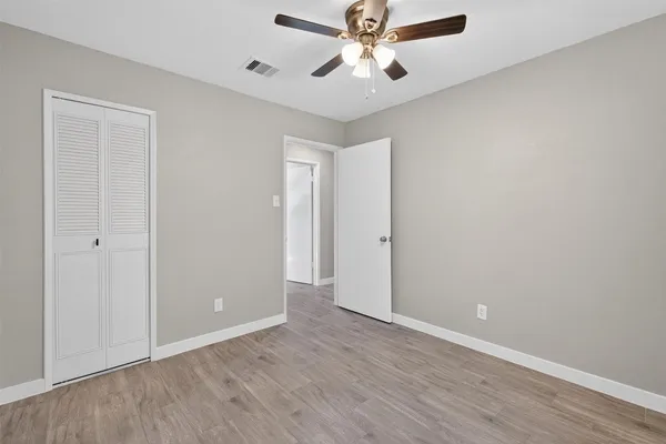 $239,900 | 18007 Navajo Trail Drive, Spring, TX 77388