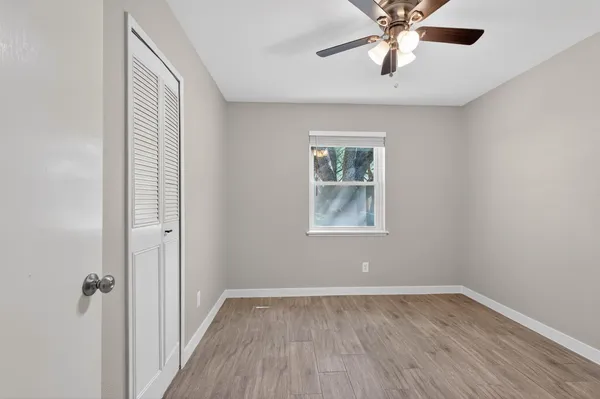 $244,900 | 18007 Navajo Trail Drive, Spring, TX 77388