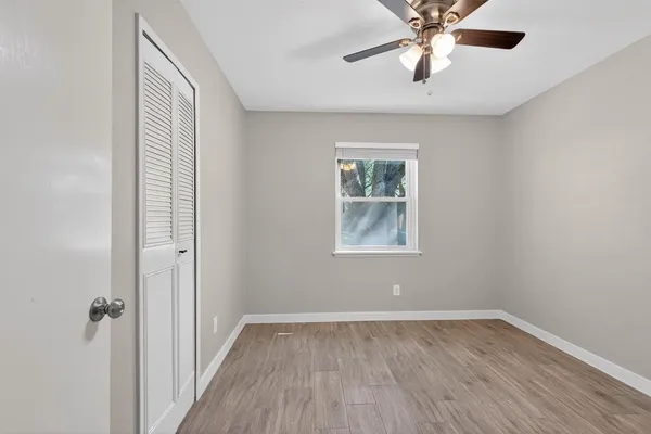 $239,900 | 18007 Navajo Trail Drive, Spring, TX 77388