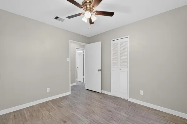 $239,900 | 18007 Navajo Trail Drive, Spring, TX 77388