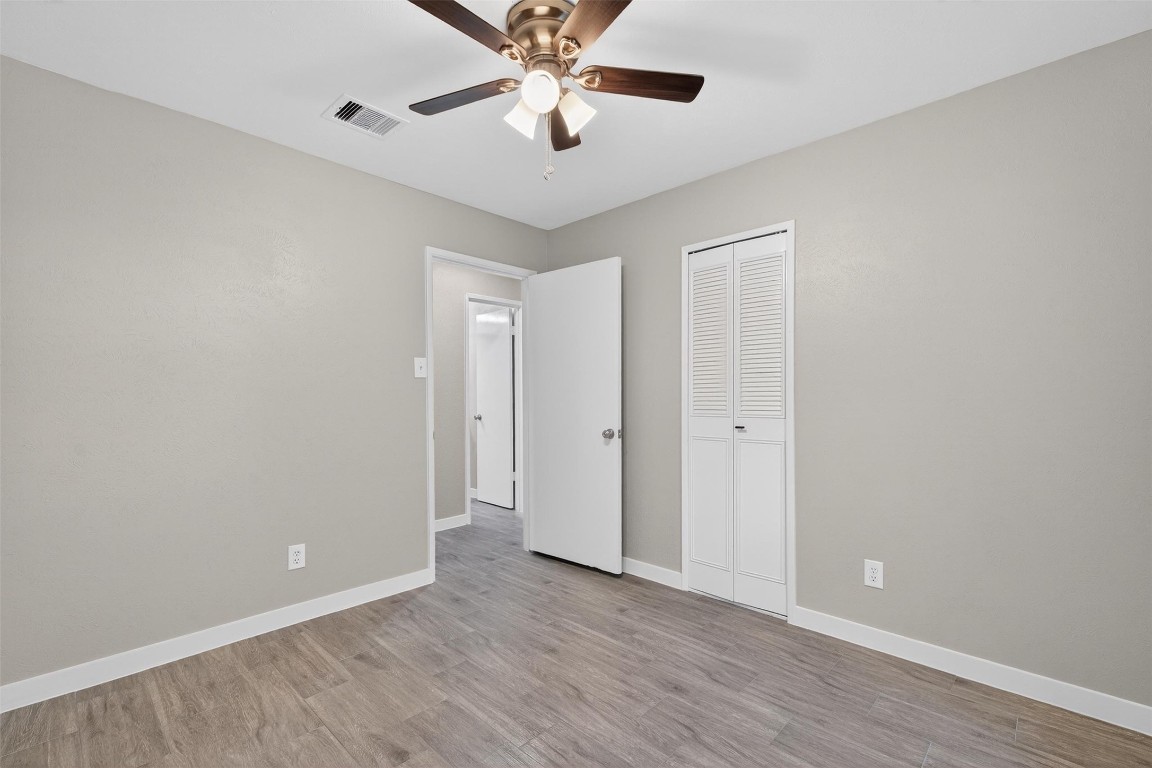 18007 Navajo Trail Drive Spring, TX 77388 - Photo 15 of 22