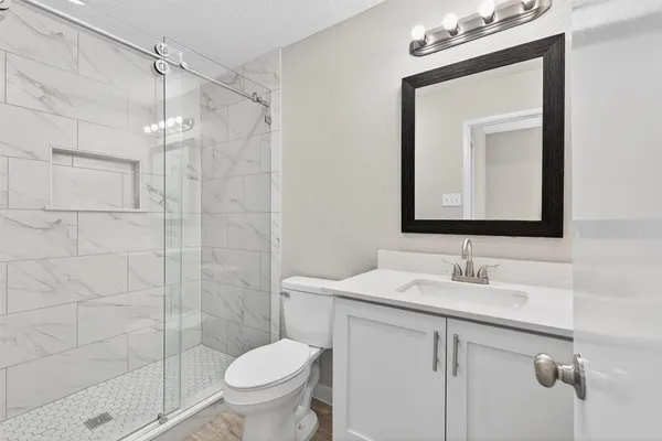 $239,900 | 18007 Navajo Trail Drive, Spring, TX 77388