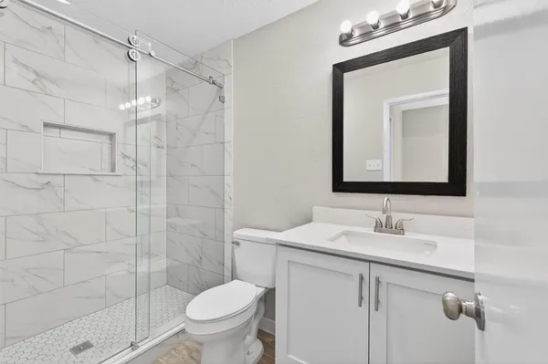 $244,900 | 18007 Navajo Trail Drive, Spring, TX 77388