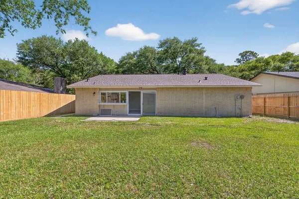 $244,900 | 18007 Navajo Trail Drive, Spring, TX 77388