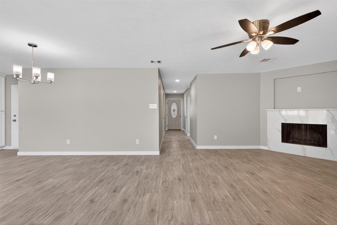 18007 Navajo Trail Drive Spring, TX 77388 - Photo 6 of 22