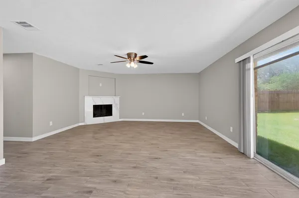 $244,900 | 18007 Navajo Trail Drive, Spring, TX 77388