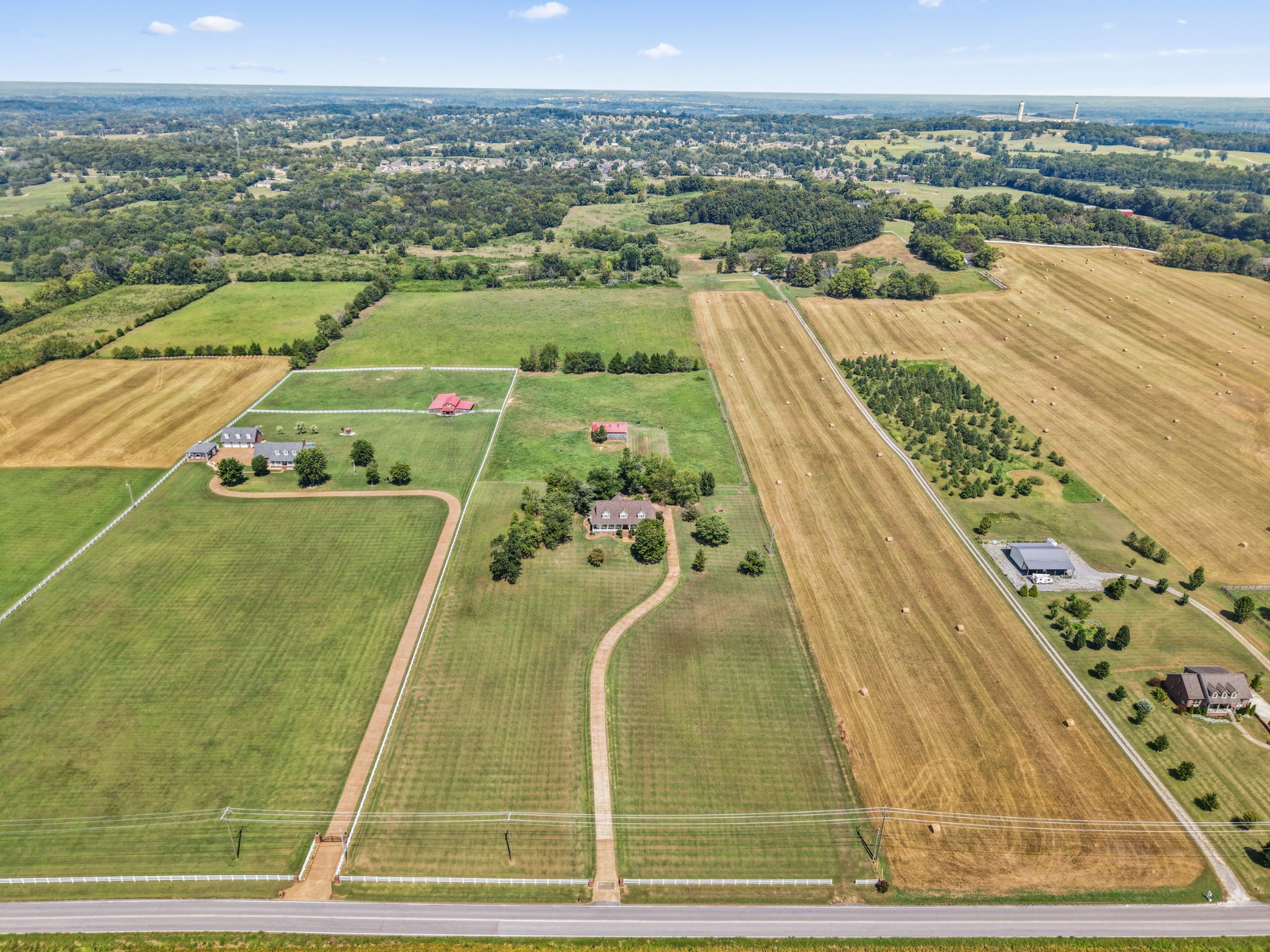 625 Double Log Cabin Road Lebanon, TN 37087 - Photo 19 of 82 Gallery Image 19