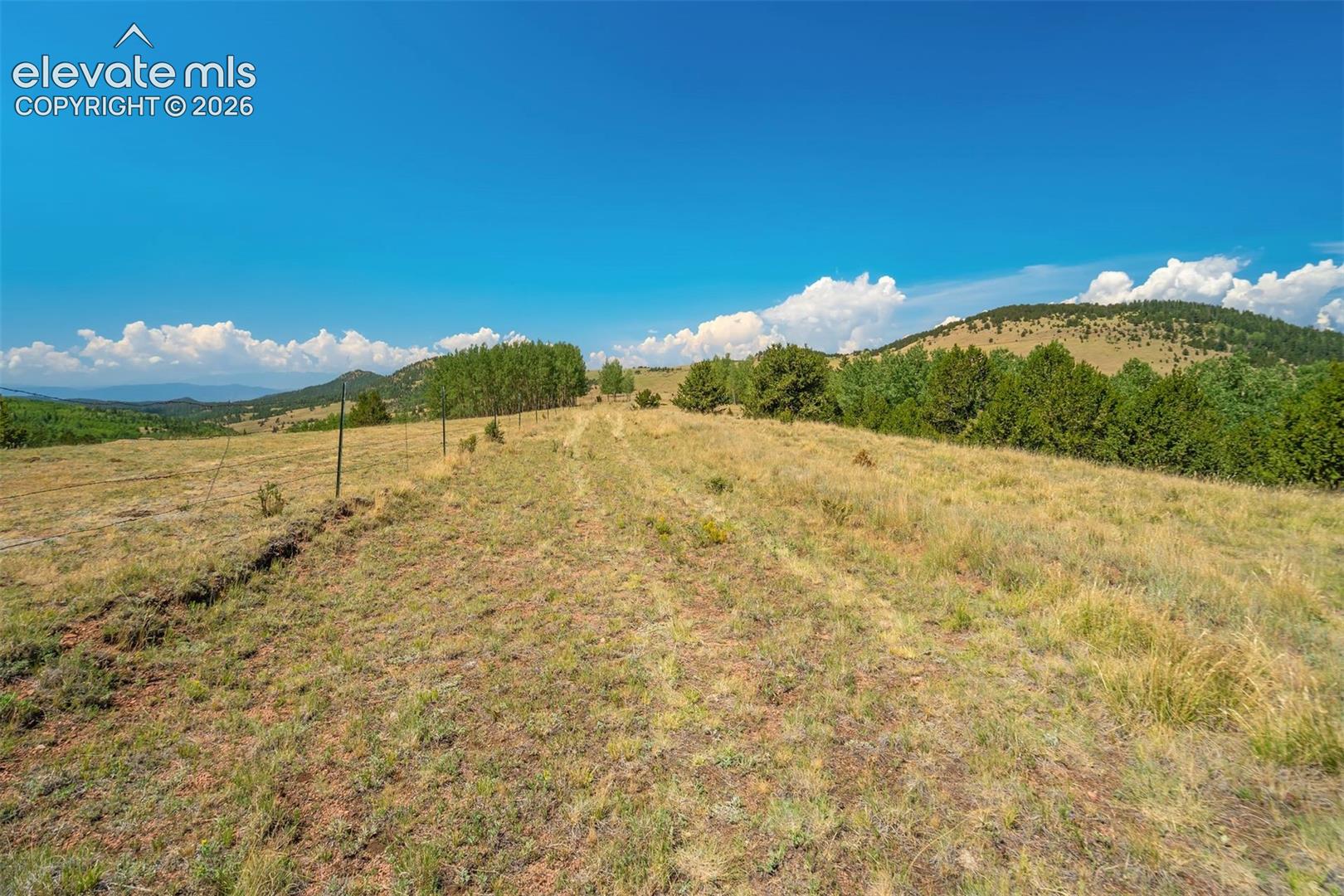 86 County Road Victor, CO 80860 - Photo 41 of 50 Gallery Image 41