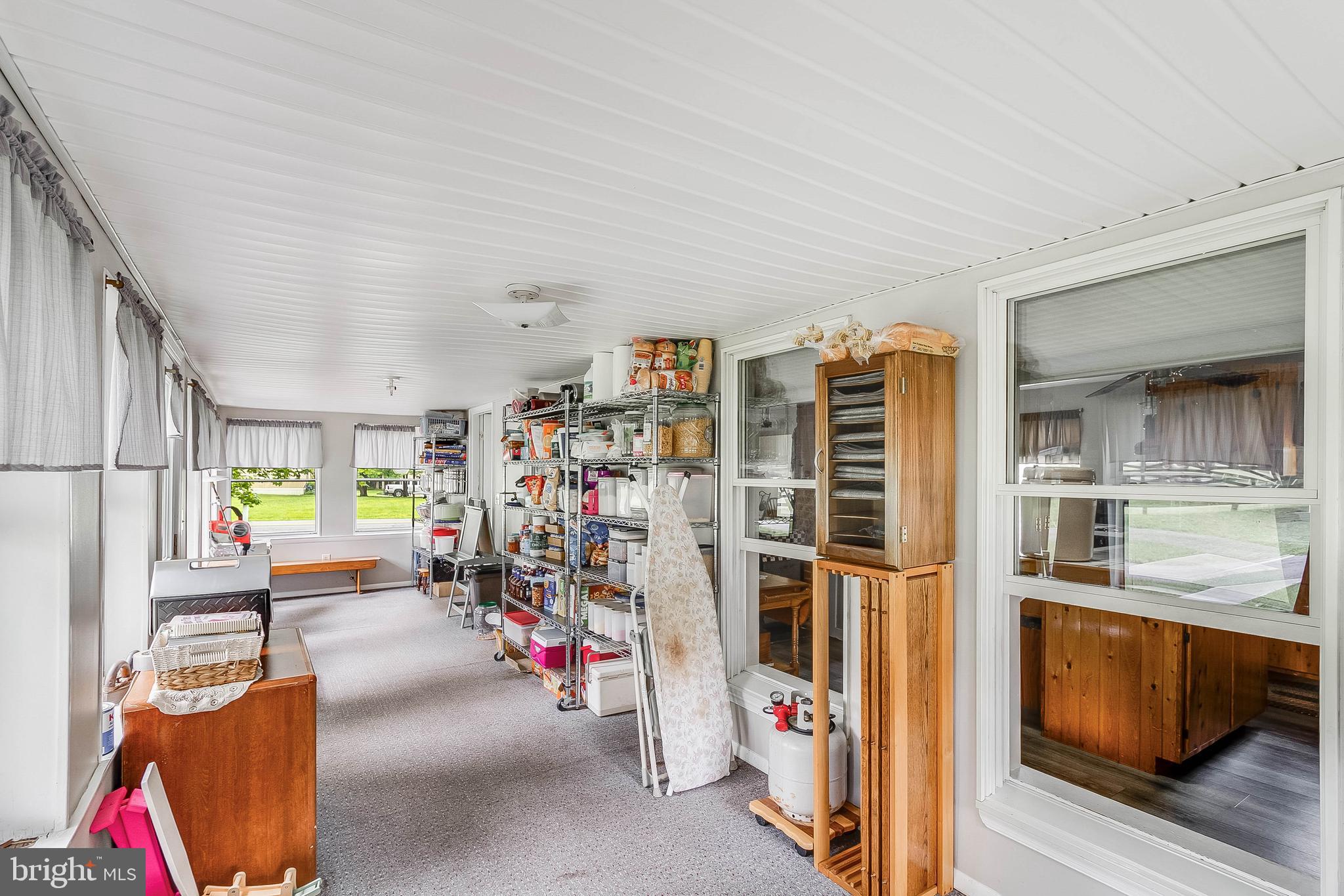 5634 Pearsons Corner Road Dover, DE 19904 - Photo 24 of 40