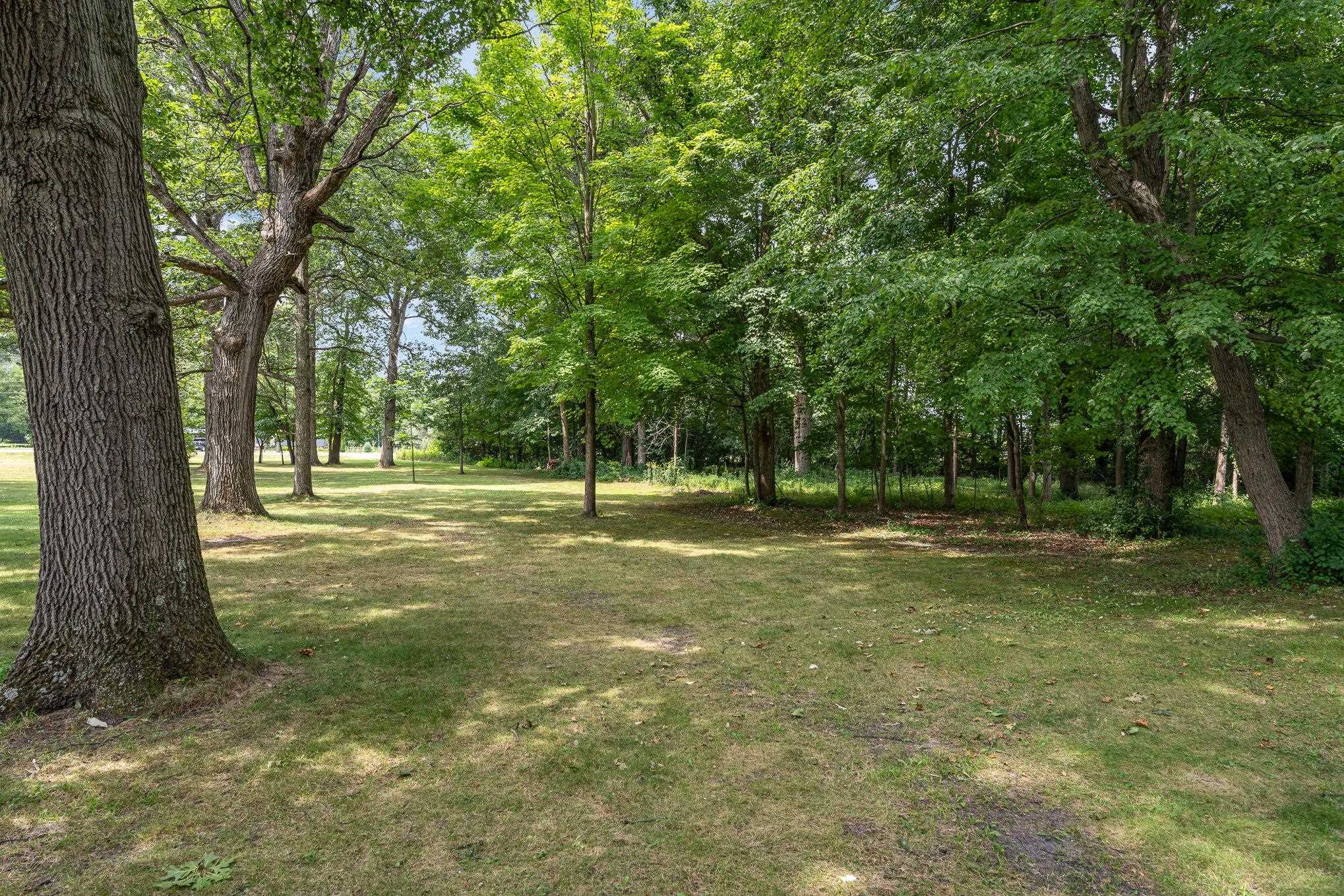 158 North Meridian Road Midland, MI 48640 - Photo 30 of 39