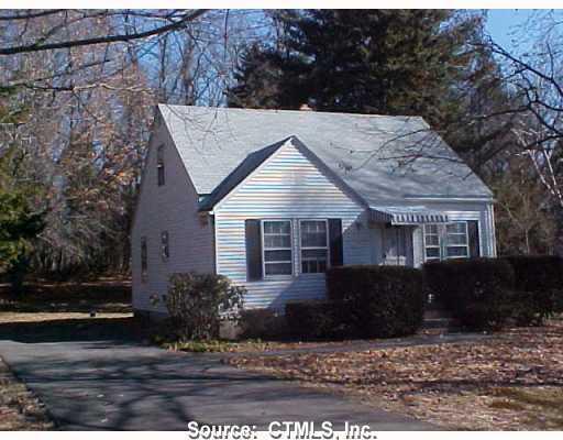 1109 Fienemann Road Farmington, CT 06032 - Photo 1 of 1 Gallery Image 1
