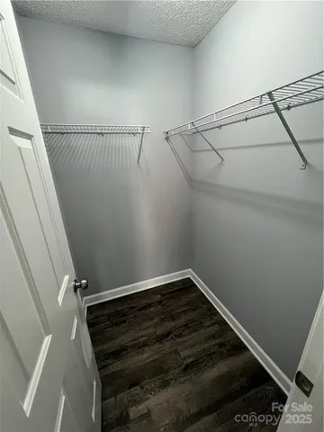 a view of utility room