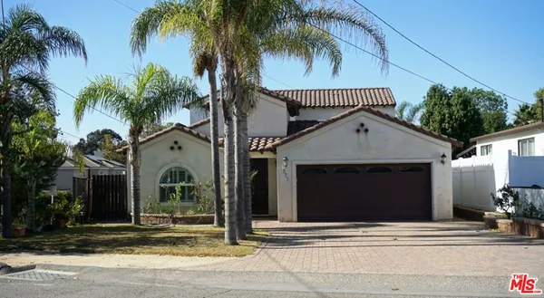 $1,995,000 | 773 Carhart Avenue, Fullerton, CA 92833