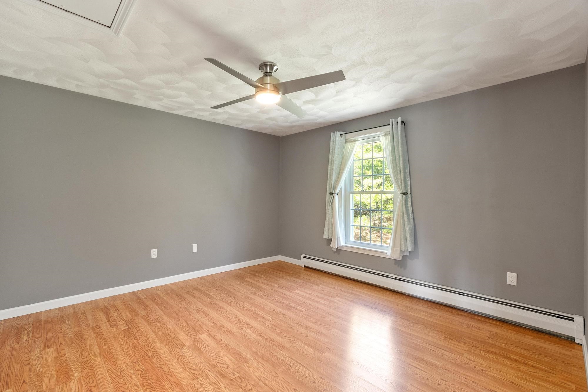 6 Bancroft Street Windham, NH 03087 - Photo 33 of 54 Gallery Image 33