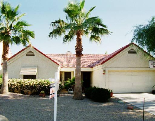 1244 East Redfield Road, Unit SHARP Gilbert, AZ 85234 - Photo 1 of 1 Primary Photo