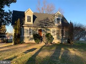 $2,800 | 3917 Main Street, Grasonville, MD 21638