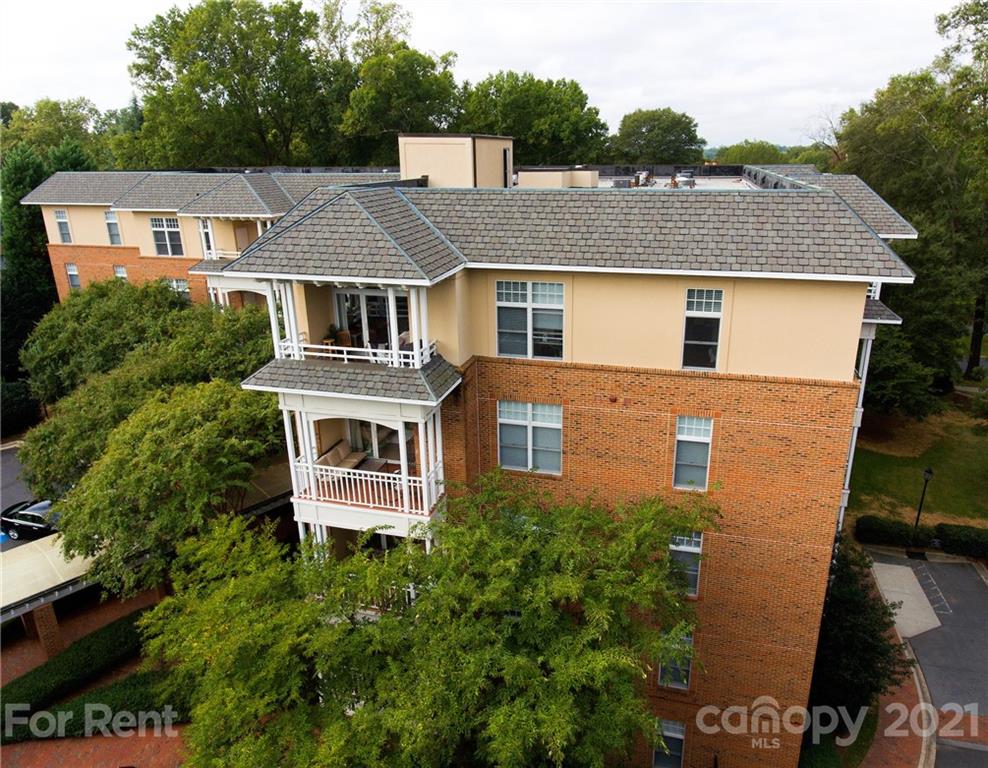 1301 Queens Road, Unit 504 Charlotte, NC 28207 - Photo 12 of 31