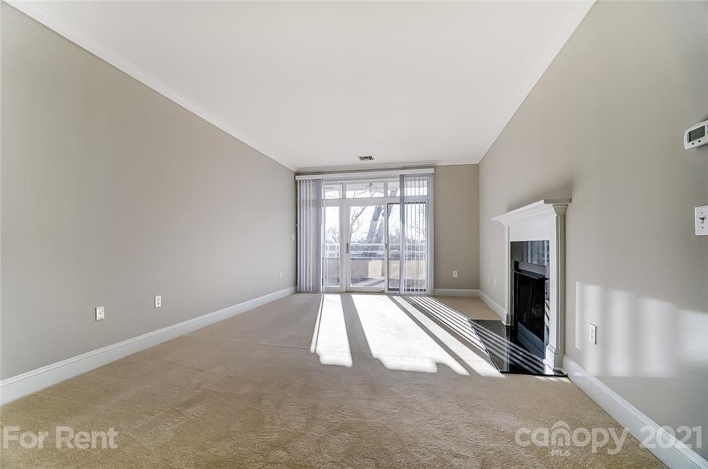1301 Queens Road, Unit 504 Charlotte, NC 28207 - Photo 13 of 31