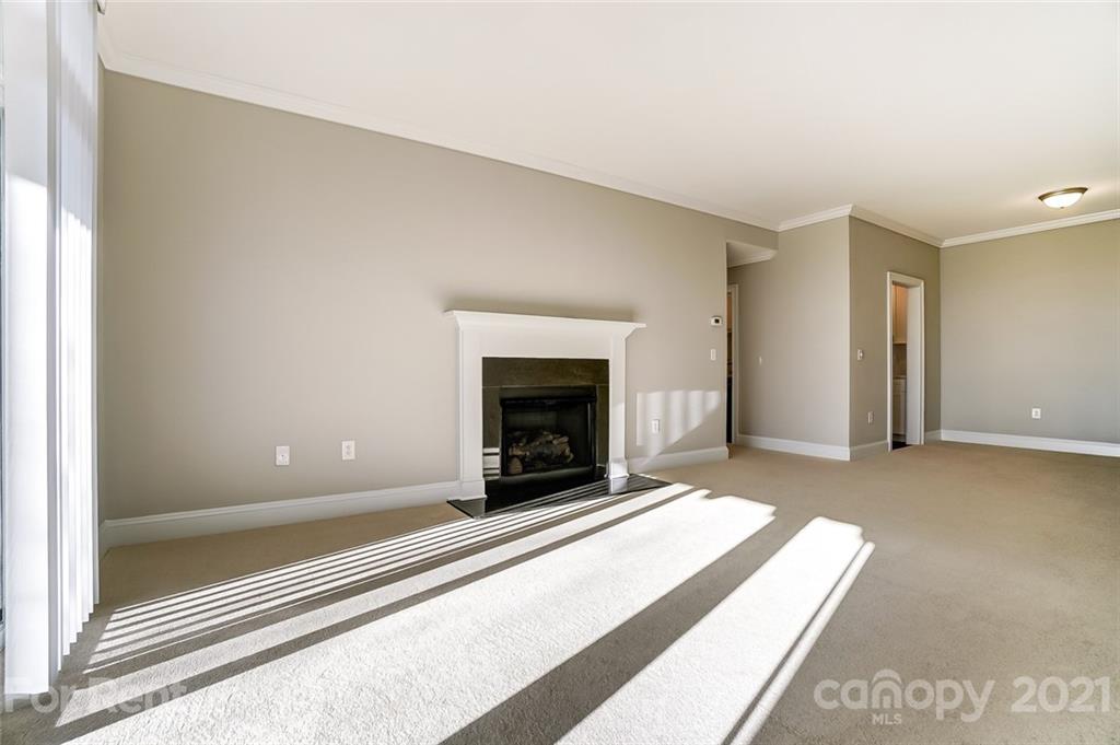 1301 Queens Road, Unit 504 Charlotte, NC 28207 - Photo 14 of 31