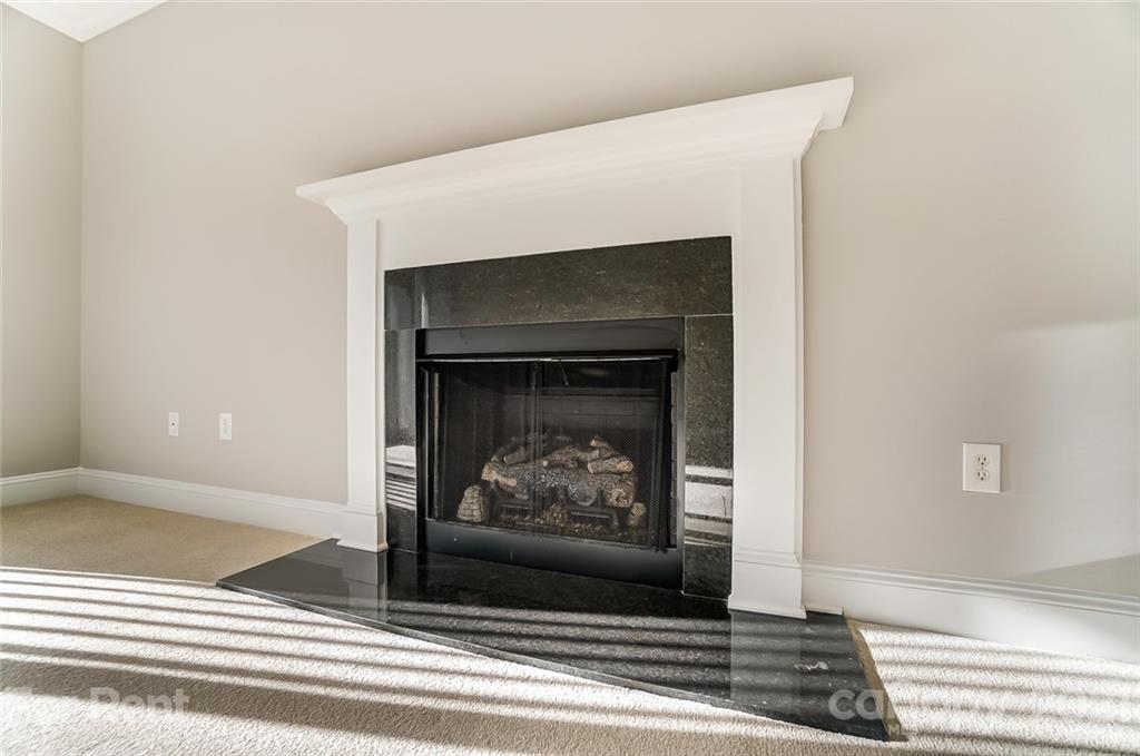 1301 Queens Road, Unit 504 Charlotte, NC 28207 - Photo 15 of 31