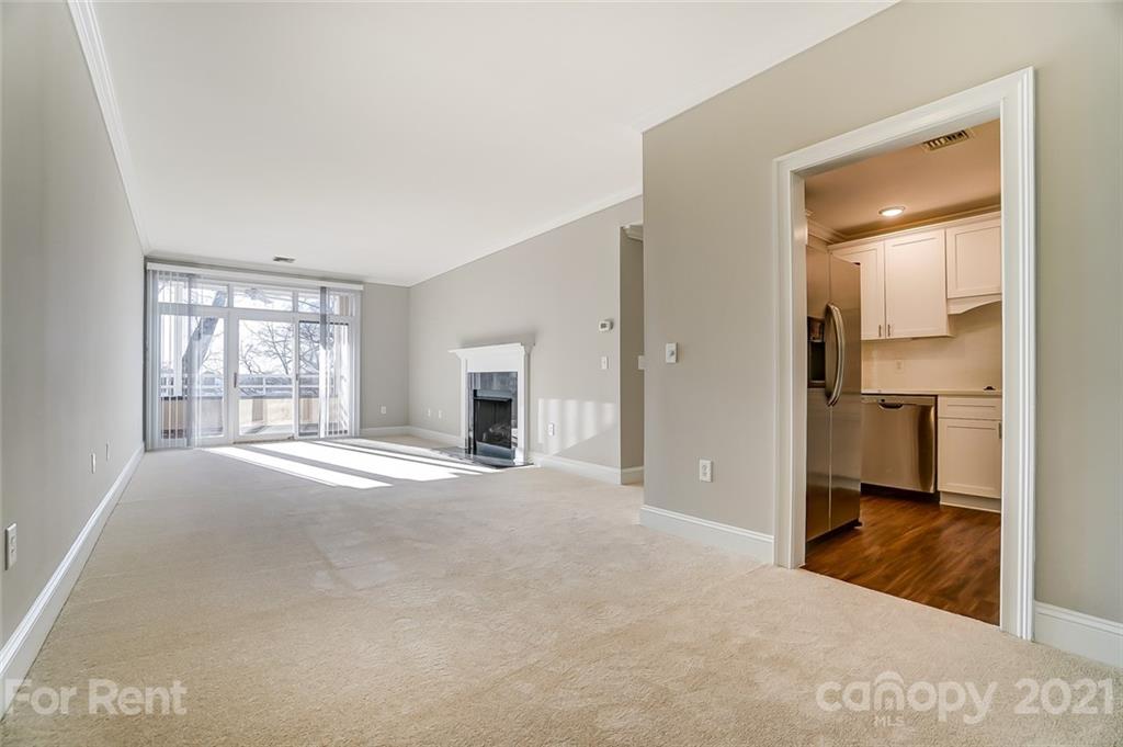 1301 Queens Road, Unit 504 Charlotte, NC 28207 - Photo 16 of 31
