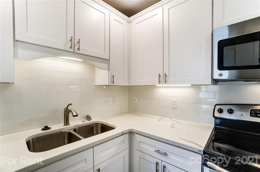 1301 Queens Road, Unit 504 Charlotte, NC 28207 - Photo 19 of 31