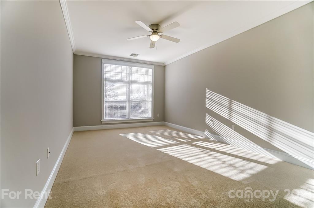 1301 Queens Road, Unit 504 Charlotte, NC 28207 - Photo 20 of 31
