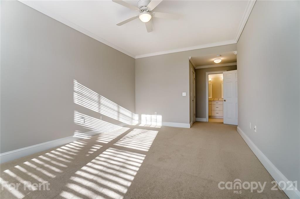 1301 Queens Road, Unit 504 Charlotte, NC 28207 - Photo 21 of 31