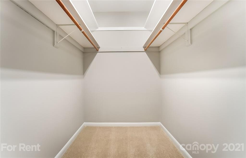 1301 Queens Road, Unit 504 Charlotte, NC 28207 - Photo 22 of 31