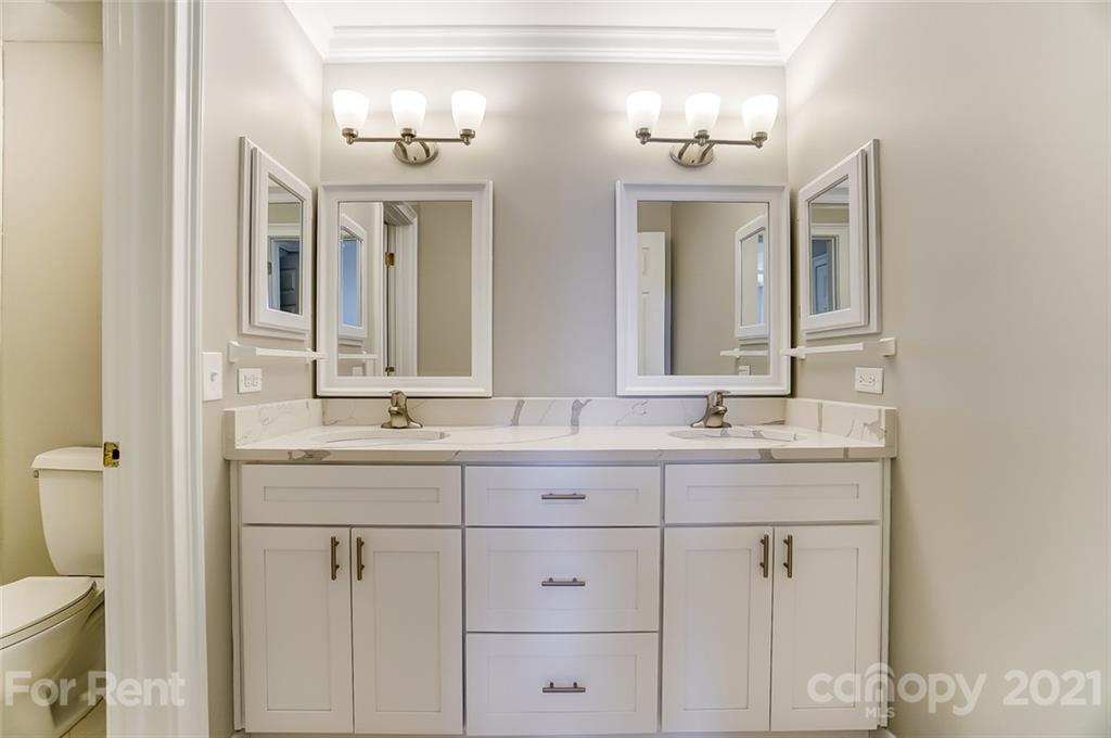 1301 Queens Road, Unit 504 Charlotte, NC 28207 - Photo 23 of 31