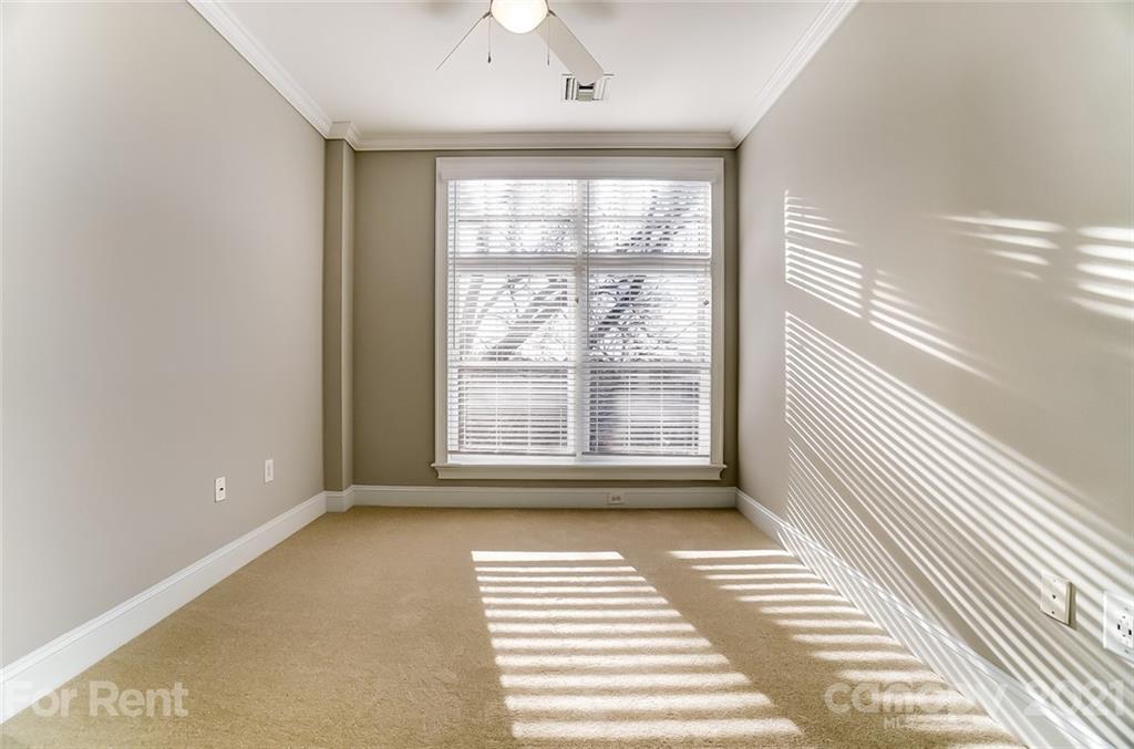 1301 Queens Road, Unit 504 Charlotte, NC 28207 - Photo 24 of 31