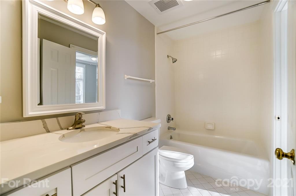 1301 Queens Road, Unit 504 Charlotte, NC 28207 - Photo 26 of 31
