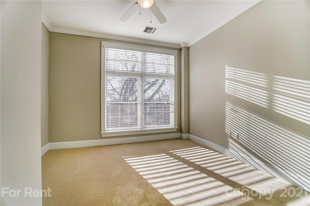 1301 Queens Road, Unit 504 Charlotte, NC 28207 - Photo 27 of 31
