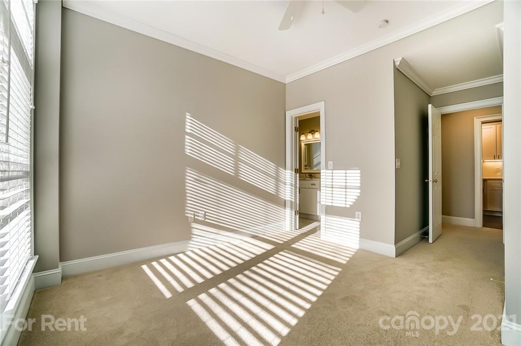 1301 Queens Road, Unit 504 Charlotte, NC 28207 - Photo 28 of 31