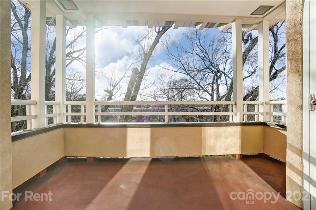 1301 Queens Road, Unit 504 Charlotte, NC 28207 - Photo 30 of 31