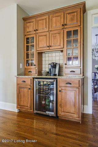 7800 Spring Farm Court Prospect, KY 40059 - Photo 18 of 65 7800 Spring Farm Court-1018