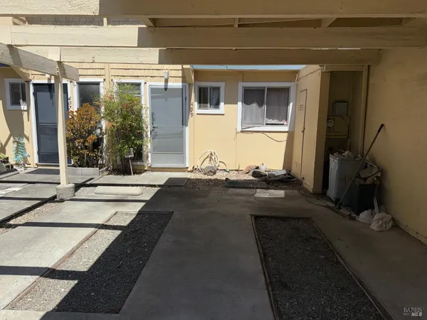 $345,000 | 409 Joan Vista Street, El Sobrante, CA 94803