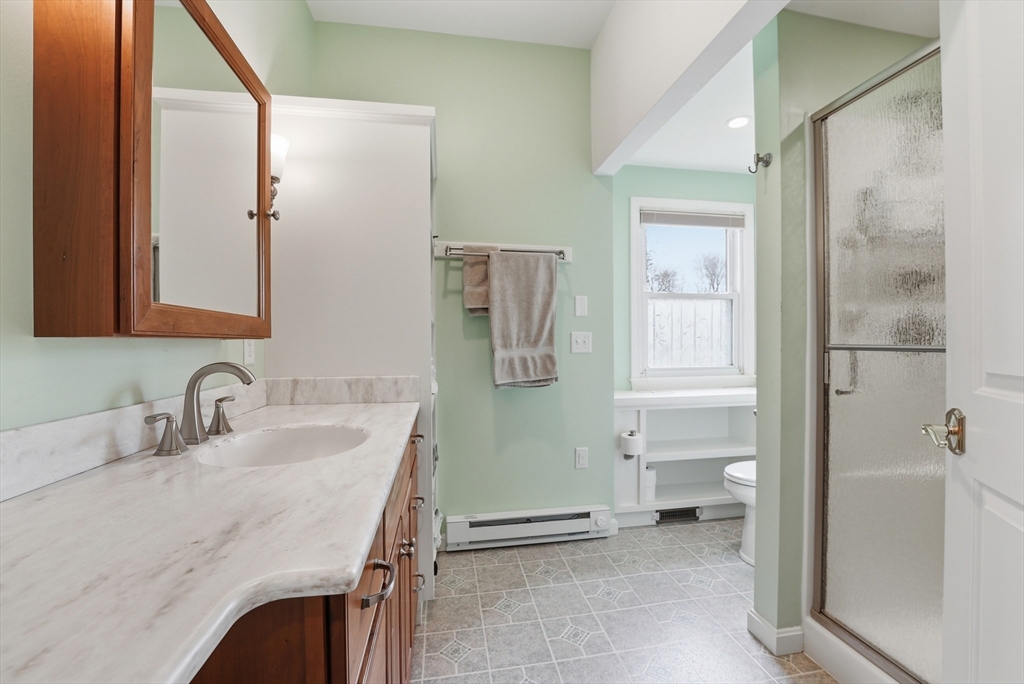 37 River Road Deerfield, MA 01373 - Photo 11 of 29
