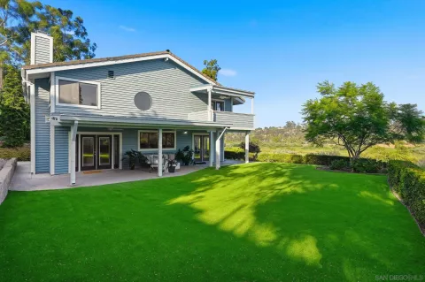 $2,495,000 | 4165 Manchester Avenue, Encinitas, CA 92024