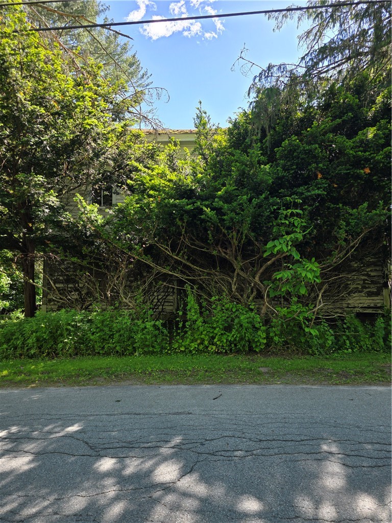 60 Cochecton Road Cochecton, NY 12726 - Photo 7 of 10