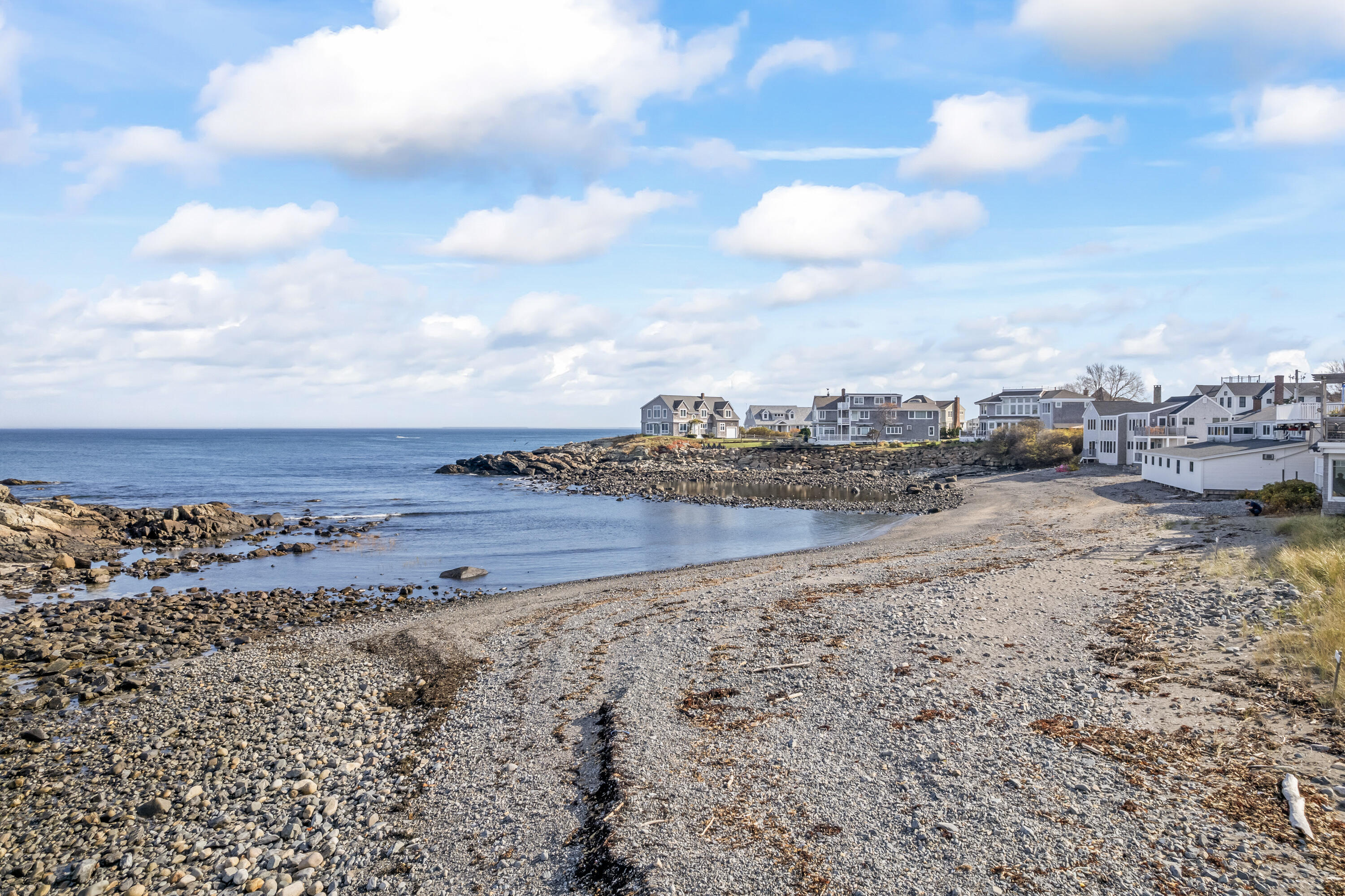 113 Perkins Cove Road Ogunquit, ME 03907 - Photo 33 of 40