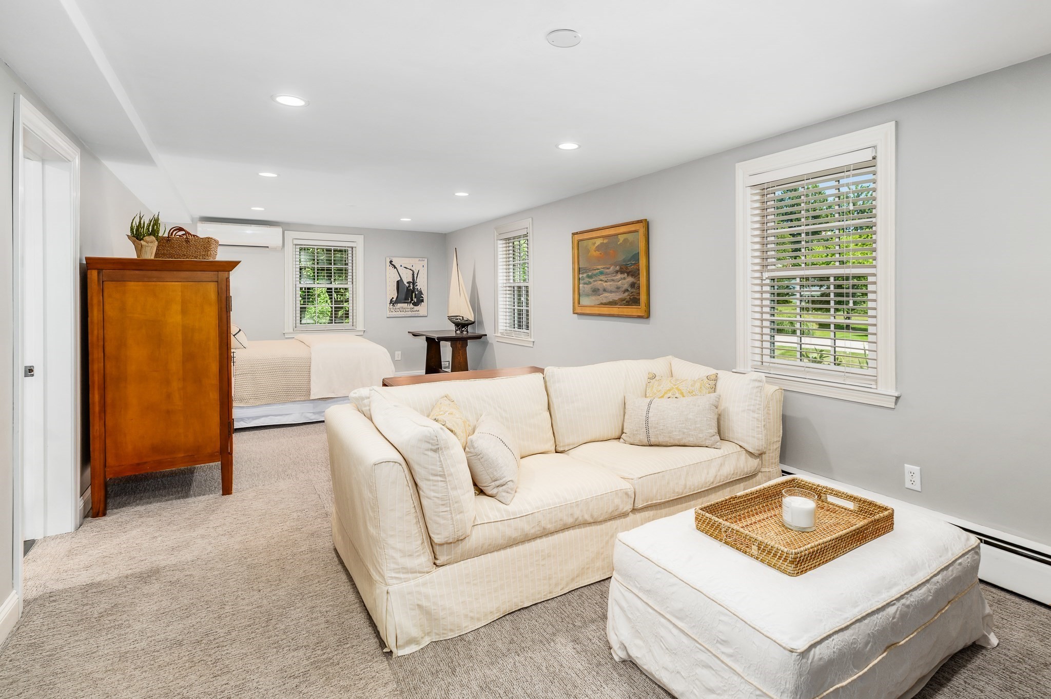 10 Burnham Road Wenham, MA 01984 - Photo 22 of 40 Gallery Image 22