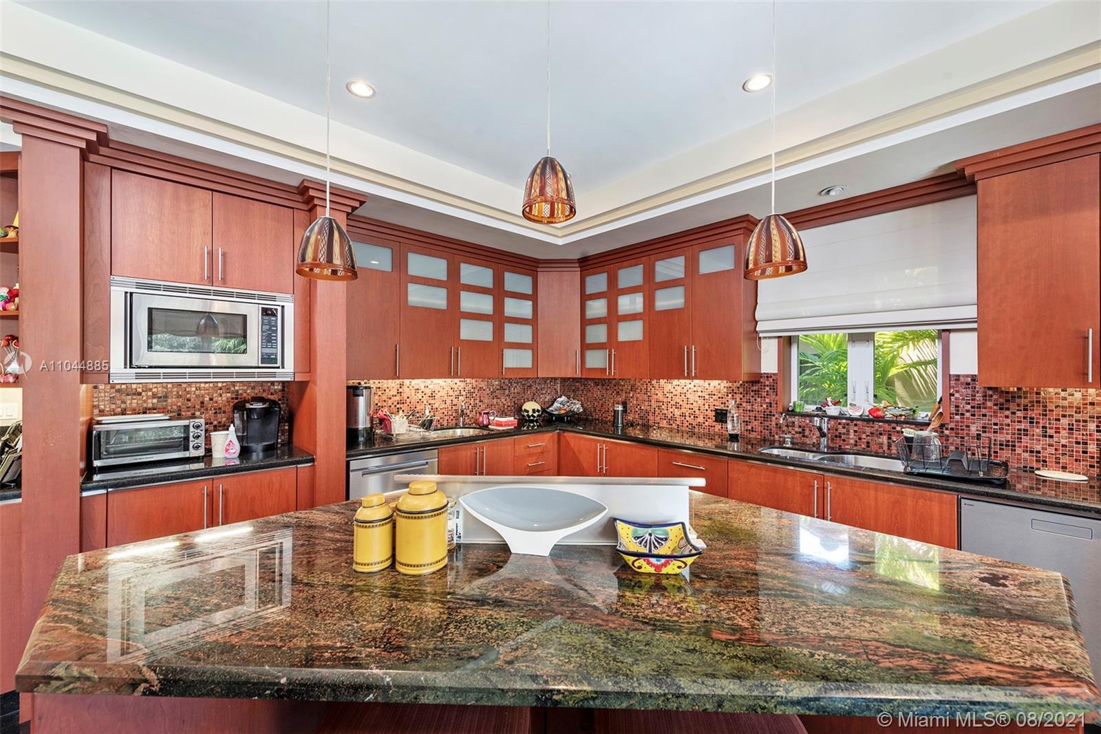 2995 Flamingo Drive Miami Beach, FL 33140 - Photo 31 of 54