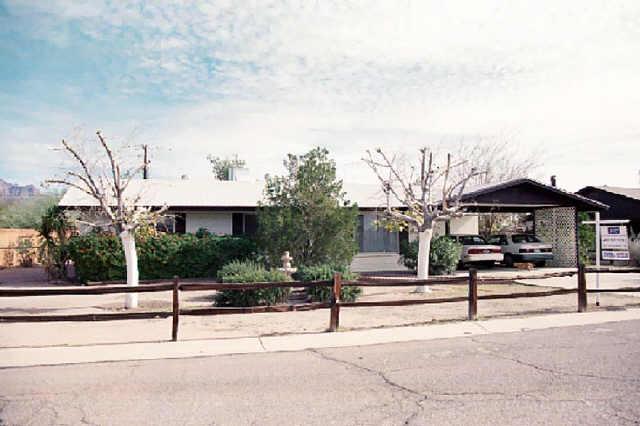 Primary Photo