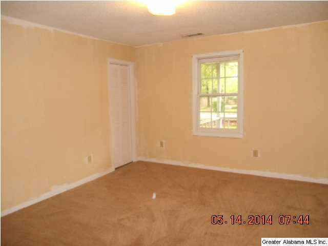 1026 3rd Avenue Northwest Alabaster, AL 35007 - Photo 8 of 12