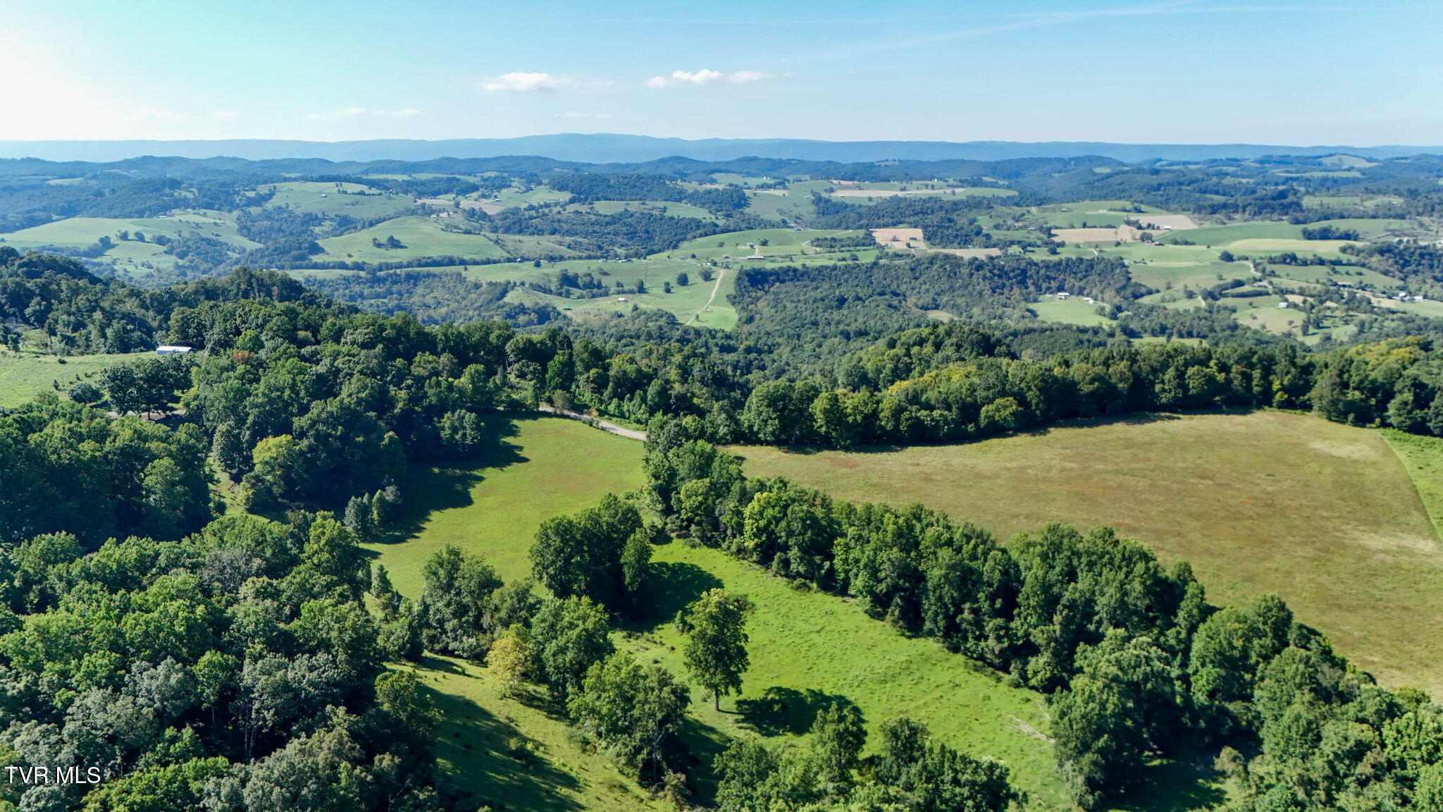 Rabbit Run Rabbit Run Nickelsville, VA 24271 - Photo 4 of 29 4-web-or-mls-TBD Rabbit Run Ln Drone JG-